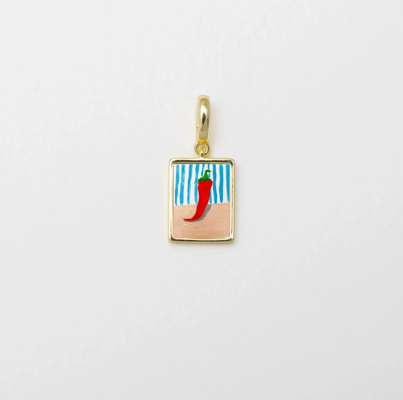 Seasonal Charms – Celebrate Every Moment in Style