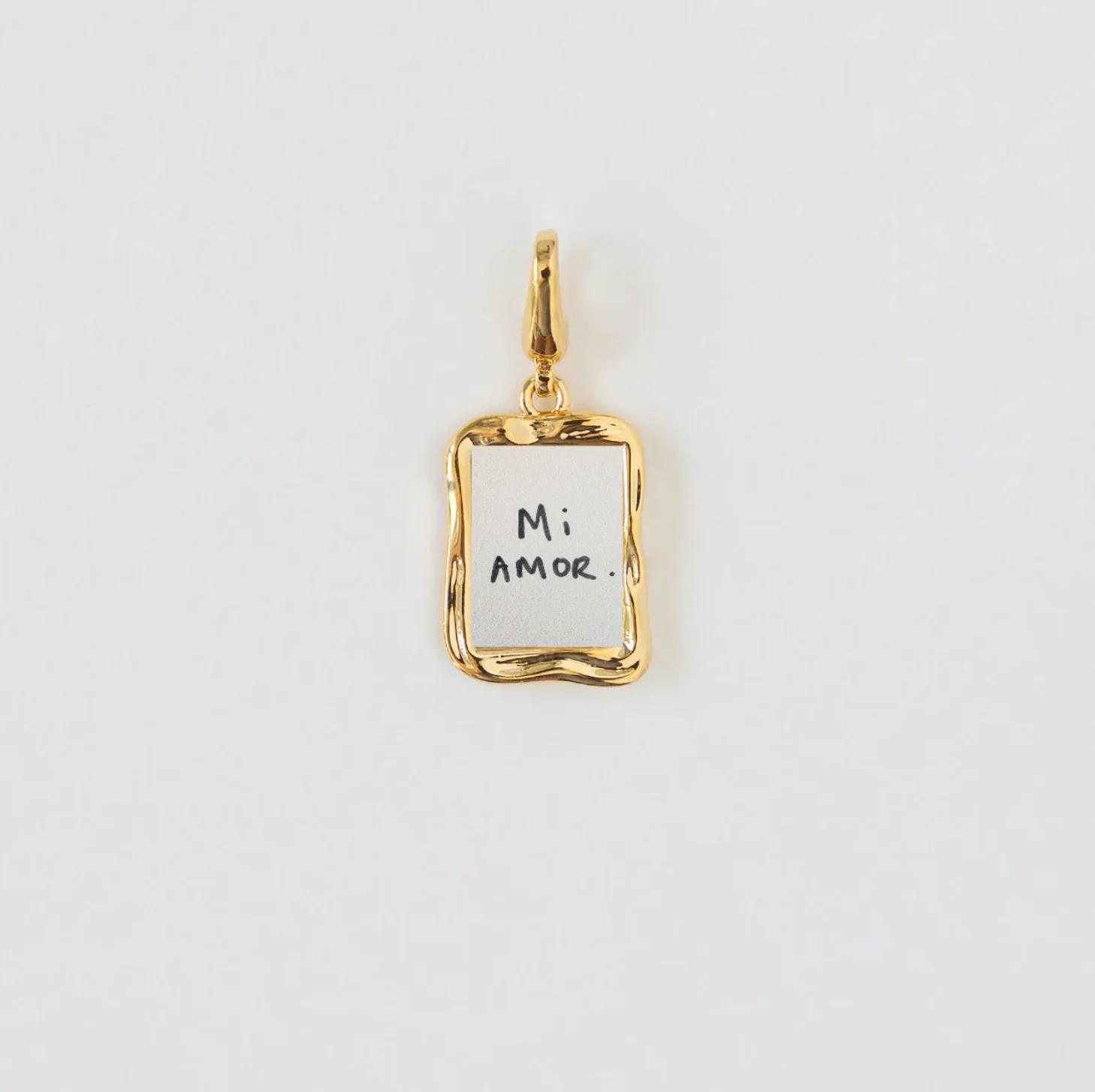 Good Energy Charms – Protective & Meaningful Jewelry by Raiz